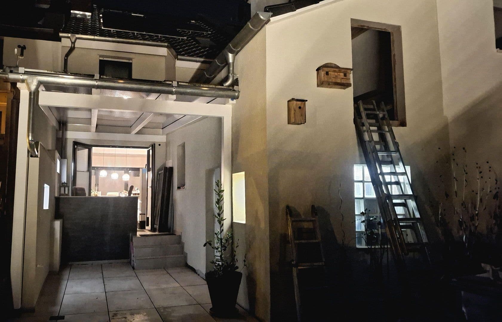 house for sale, 80 m², Euskirchen, North Rhine-Westphalia house for sale, 80 m², Euskirchen, North Rhine-Westphalia