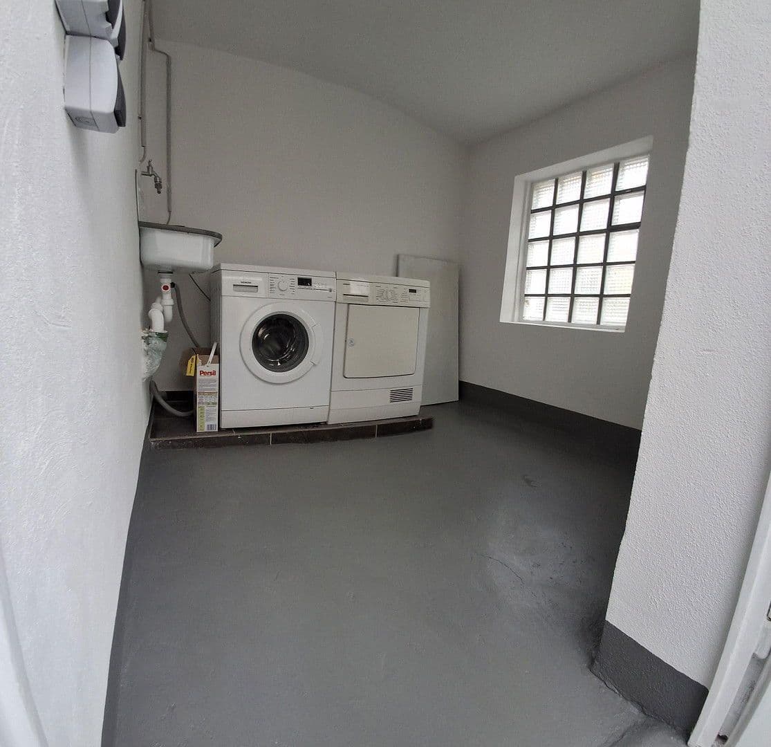 house for sale, 80 m², Euskirchen, North Rhine-Westphalia house for sale, 80 m², Euskirchen, North Rhine-Westphalia