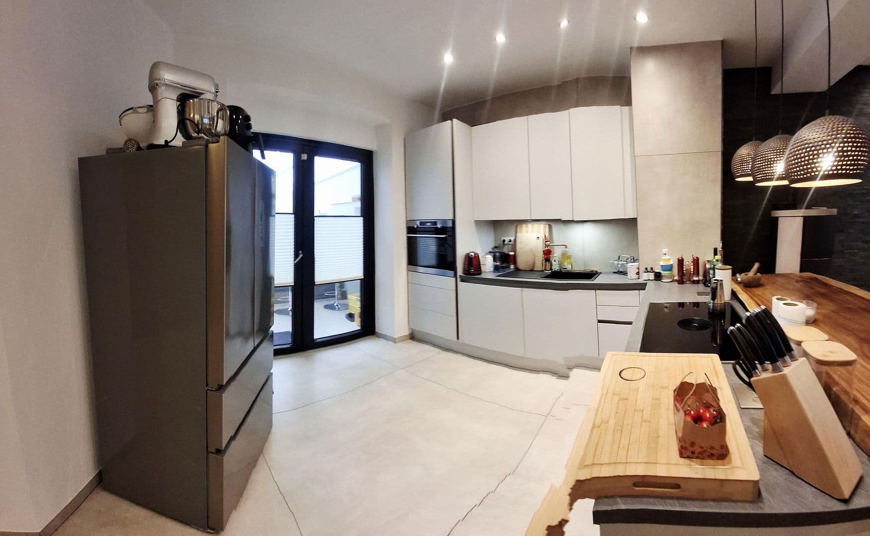 house for sale, 80 m², Euskirchen, North Rhine-Westphalia house for sale, 80 m², Euskirchen, North Rhine-Westphalia