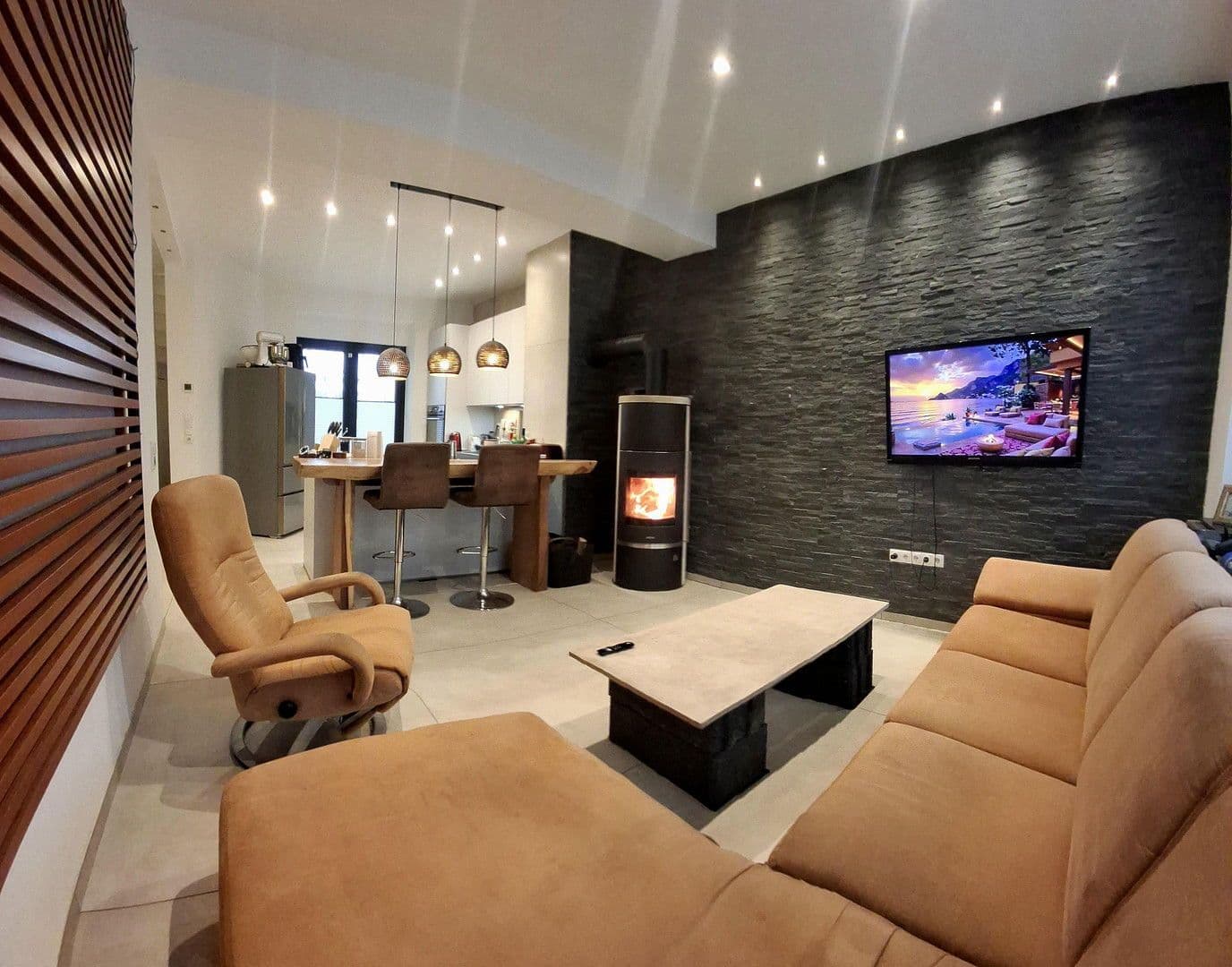 house for sale, 80 m², Euskirchen, North Rhine-Westphalia house for sale, 80 m², Euskirchen, North Rhine-Westphalia