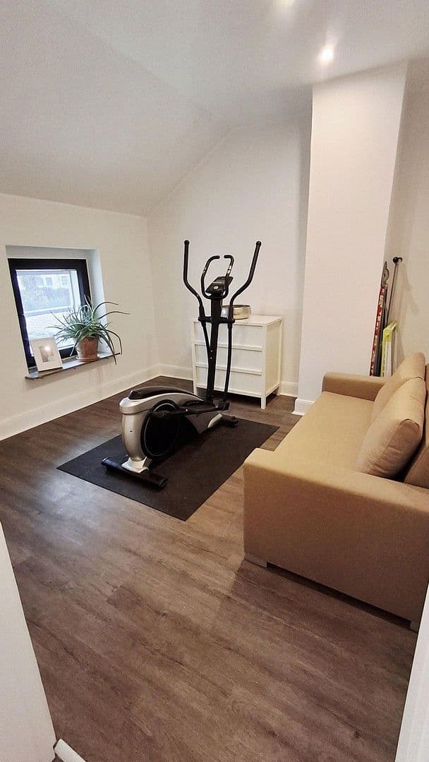 house for sale, 80 m², Euskirchen, North Rhine-Westphalia house for sale, 80 m², Euskirchen, North Rhine-Westphalia