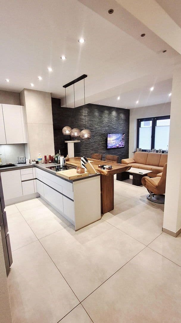 house for sale, 80 m², Euskirchen, North Rhine-Westphalia house for sale, 80 m², Euskirchen, North Rhine-Westphalia