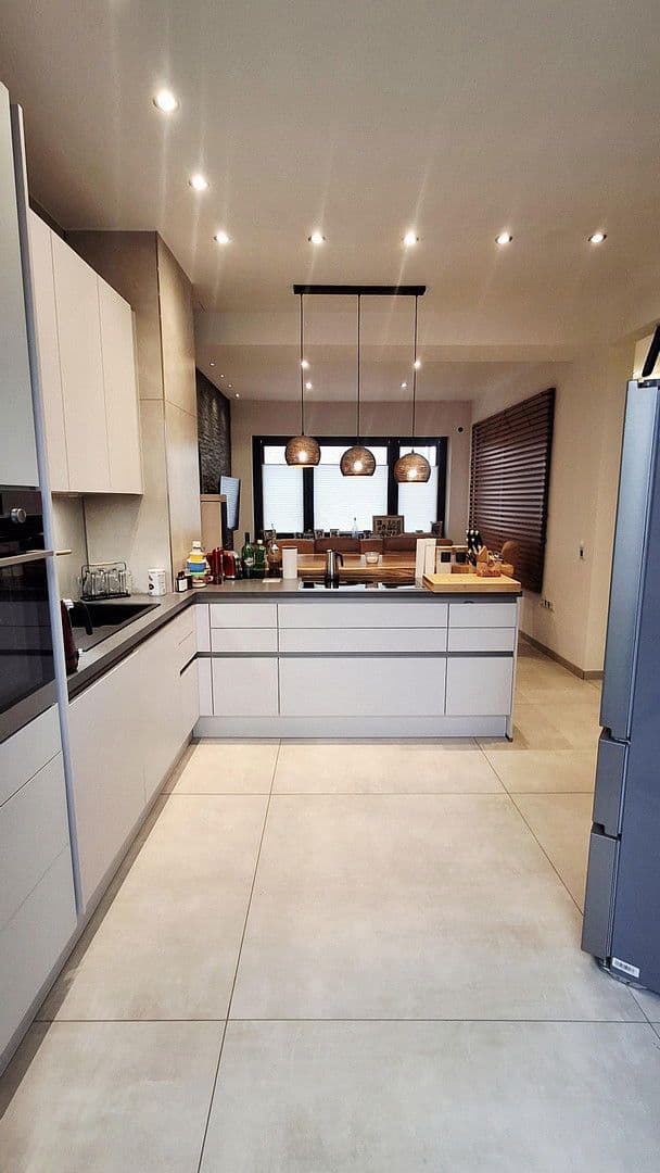 house for sale, 80 m², Euskirchen, North Rhine-Westphalia house for sale, 80 m², Euskirchen, North Rhine-Westphalia