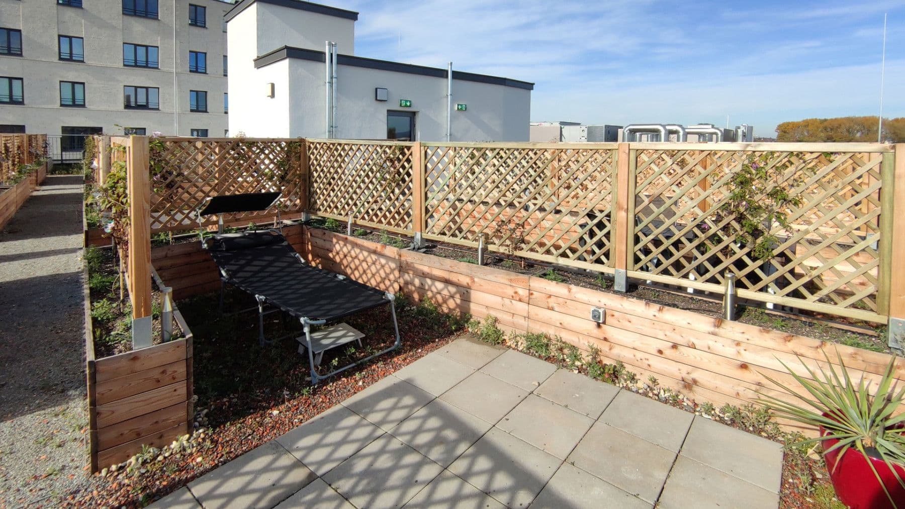 1 bedroom flat to rent, 43 m², Johanna-Dachs-Str., Regensburg, Bavaria 1 bedroom flat to rent, 43 m², Johanna-Dachs-Str., Regensburg, Bavaria