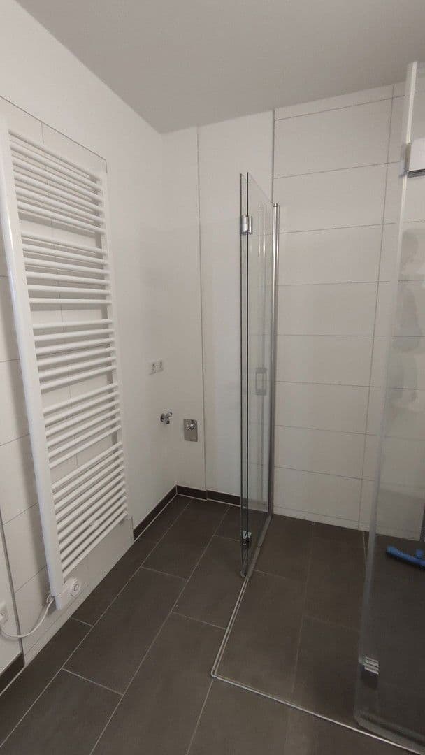 1 bedroom flat to rent, 43 m², Johanna-Dachs-Str., Regensburg, Bavaria 1 bedroom flat to rent, 43 m², Johanna-Dachs-Str., Regensburg, Bavaria