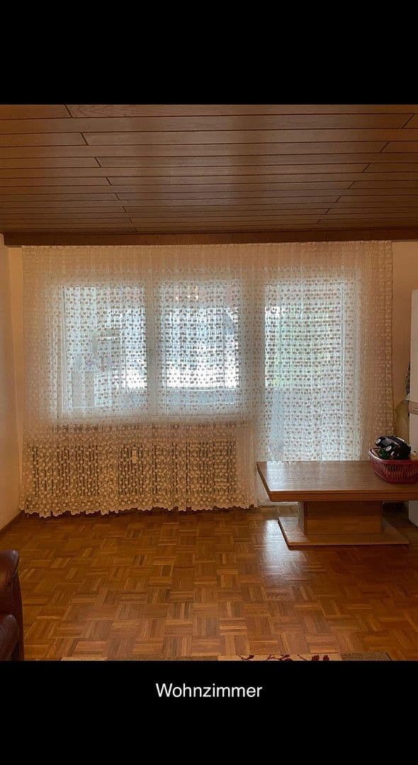 2 bedroom with open-plan kitchen flat for sale, 78 m², Wolfurt, Vorarlberg 2 bedroom with open-plan kitchen flat for sale, 78 m², Wolfurt, Vorarlberg