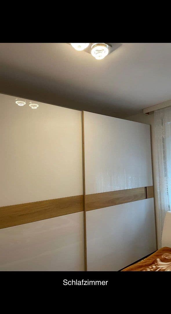 2 bedroom with open-plan kitchen flat for sale, 78 m², Wolfurt, Vorarlberg 2 bedroom with open-plan kitchen flat for sale, 78 m², Wolfurt, Vorarlberg