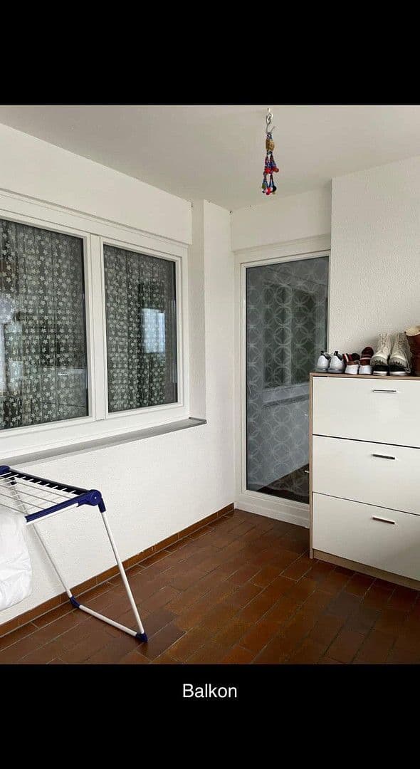 2 bedroom with open-plan kitchen flat for sale, 78 m², Wolfurt, Vorarlberg 2 bedroom with open-plan kitchen flat for sale, 78 m², Wolfurt, Vorarlberg