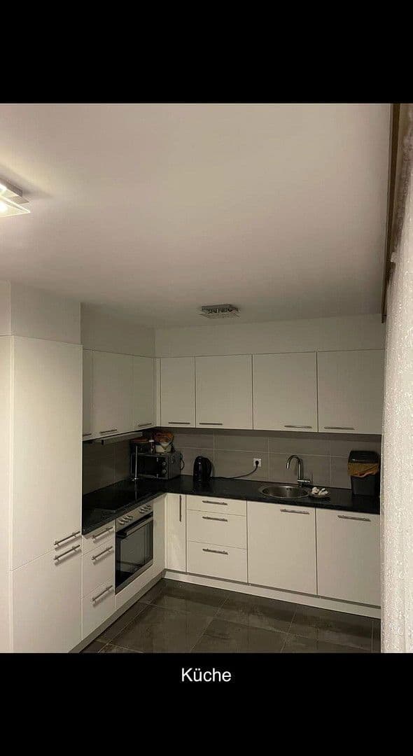2 bedroom with open-plan kitchen flat for sale, 78 m², Wolfurt, Vorarlberg 2 bedroom with open-plan kitchen flat for sale, 78 m², Wolfurt, Vorarlberg