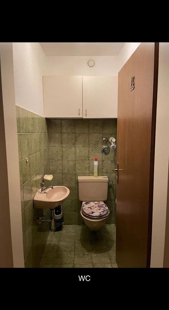 2 bedroom with open-plan kitchen flat for sale, 78 m², Wolfurt, Vorarlberg 2 bedroom with open-plan kitchen flat for sale, 78 m², Wolfurt, Vorarlberg