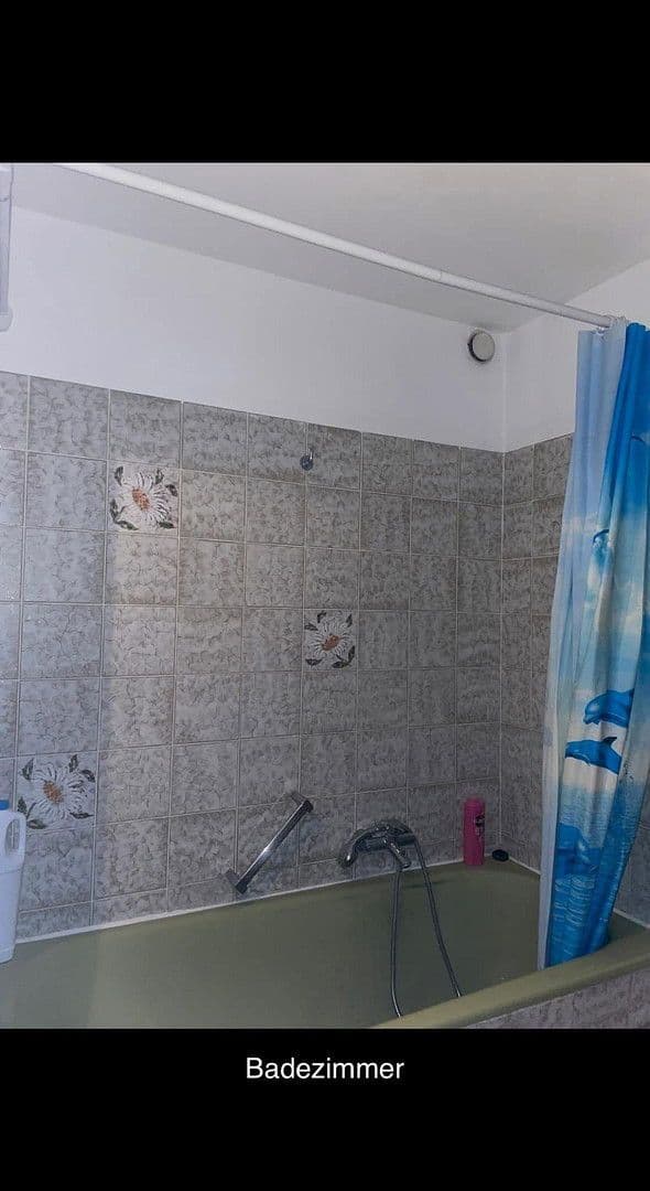 2 bedroom with open-plan kitchen flat for sale, 78 m², Wolfurt, Vorarlberg 2 bedroom with open-plan kitchen flat for sale, 78 m², Wolfurt, Vorarlberg