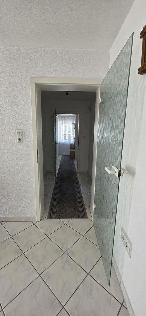 house for sale, 176 m², Wagenbacherstrasse, Siegelsbach, Baden-Württemberg house for sale, 176 m², Wagenbacherstrasse, Siegelsbach, Baden-Württemberg