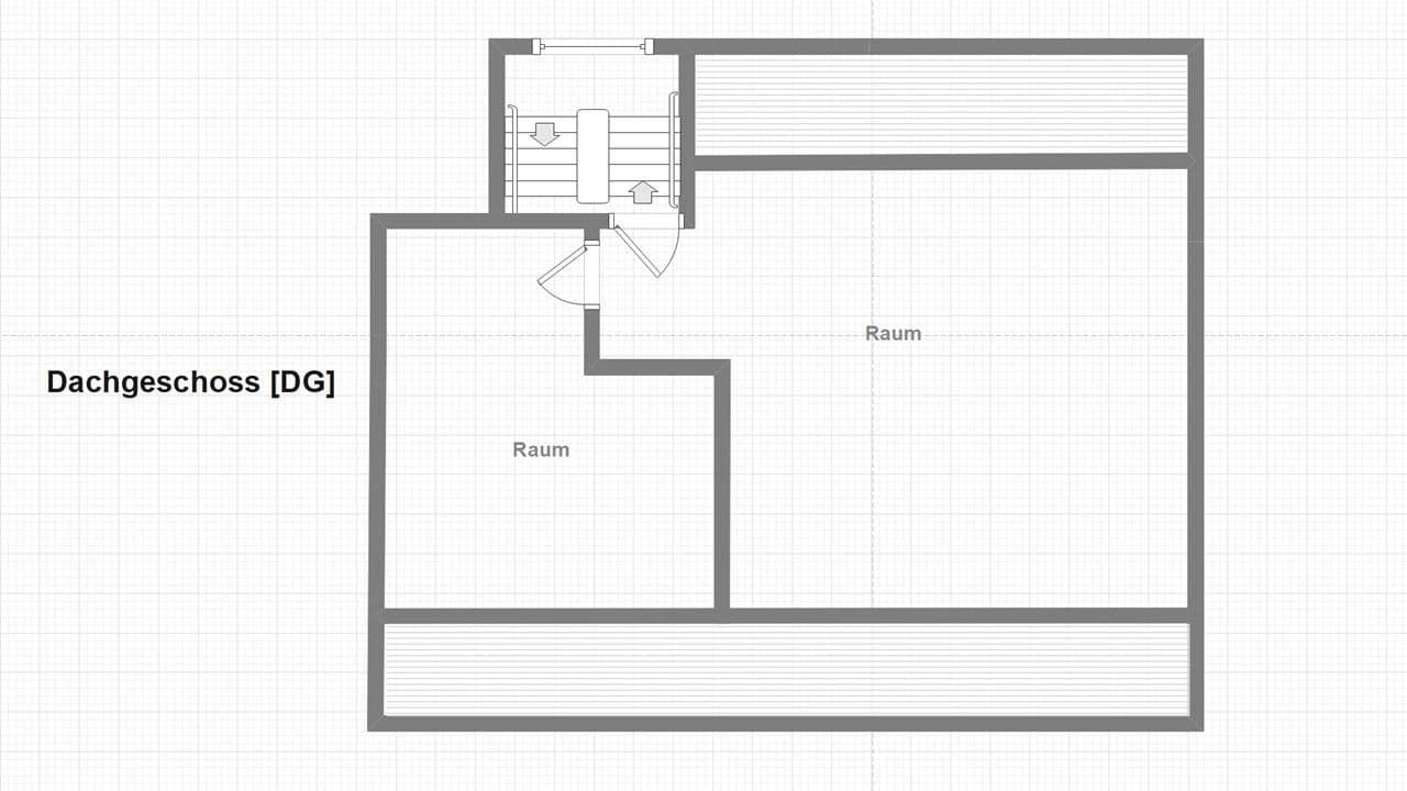 house for sale, 176 m², Wagenbacherstrasse, Siegelsbach, Baden-Württemberg house for sale, 176 m², Wagenbacherstrasse, Siegelsbach, Baden-Württemberg