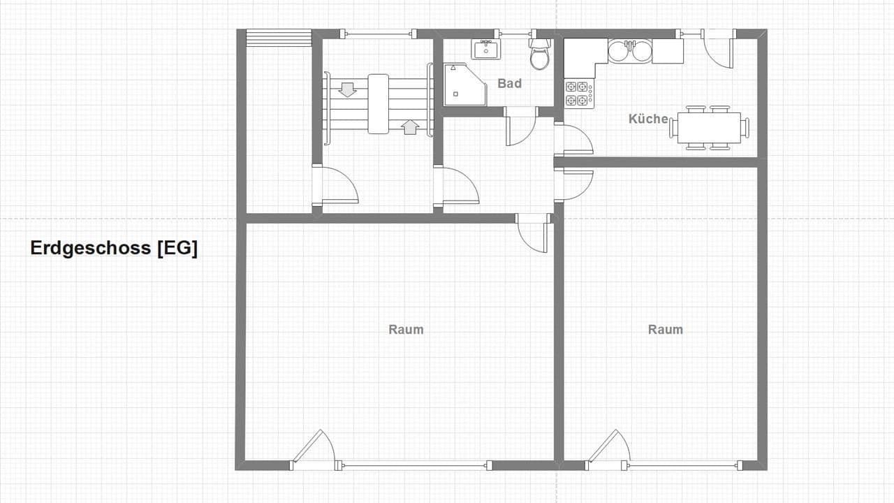 house for sale, 176 m², Wagenbacherstrasse, Siegelsbach, Baden-Württemberg house for sale, 176 m², Wagenbacherstrasse, Siegelsbach, Baden-Württemberg