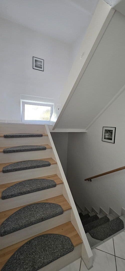 house for sale, 176 m², Wagenbacherstrasse, Siegelsbach, Baden-Württemberg house for sale, 176 m², Wagenbacherstrasse, Siegelsbach, Baden-Württemberg