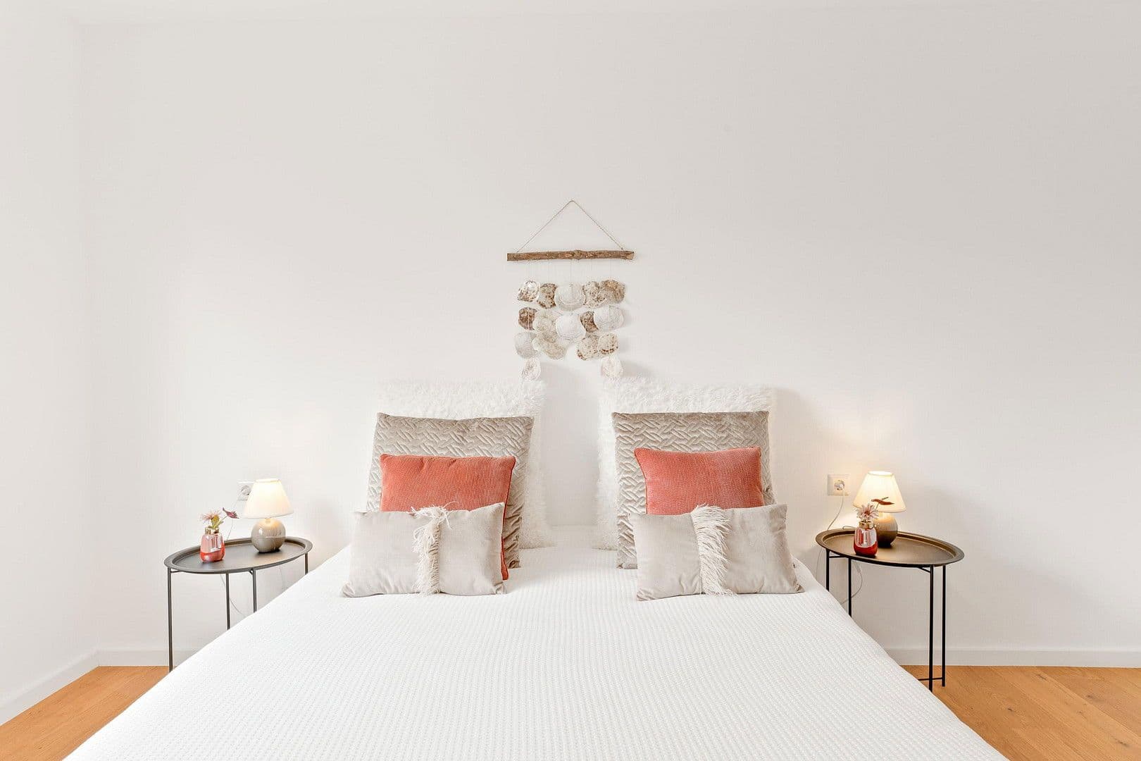 3 bedroom flat for sale, 82 m², Kornwestheimer Straße 215, Korntal-Münchingen, Baden-Württemberg 3 bedroom flat for sale, 82 m², Kornwestheimer Straße 215, Korntal-Münchingen, Baden-Württemberg