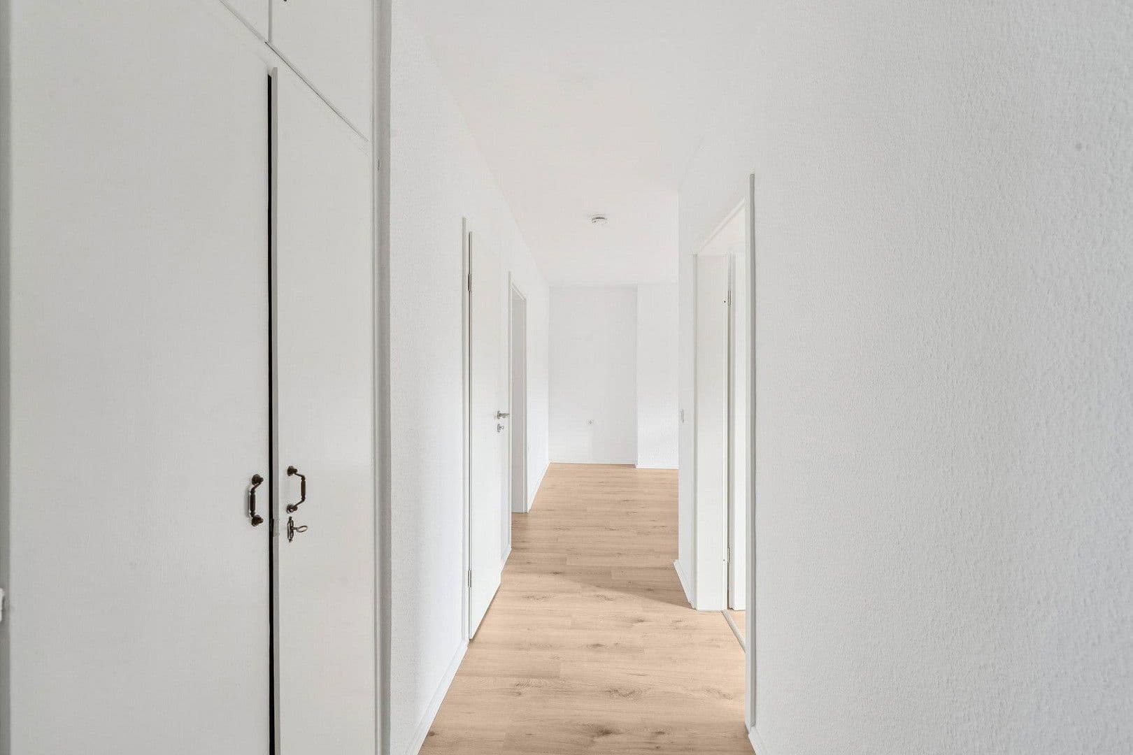 3 bedroom flat for sale, 65 m², Krefeld, North Rhine-Westphalia 3 bedroom flat for sale, 65 m², Krefeld, North Rhine-Westphalia