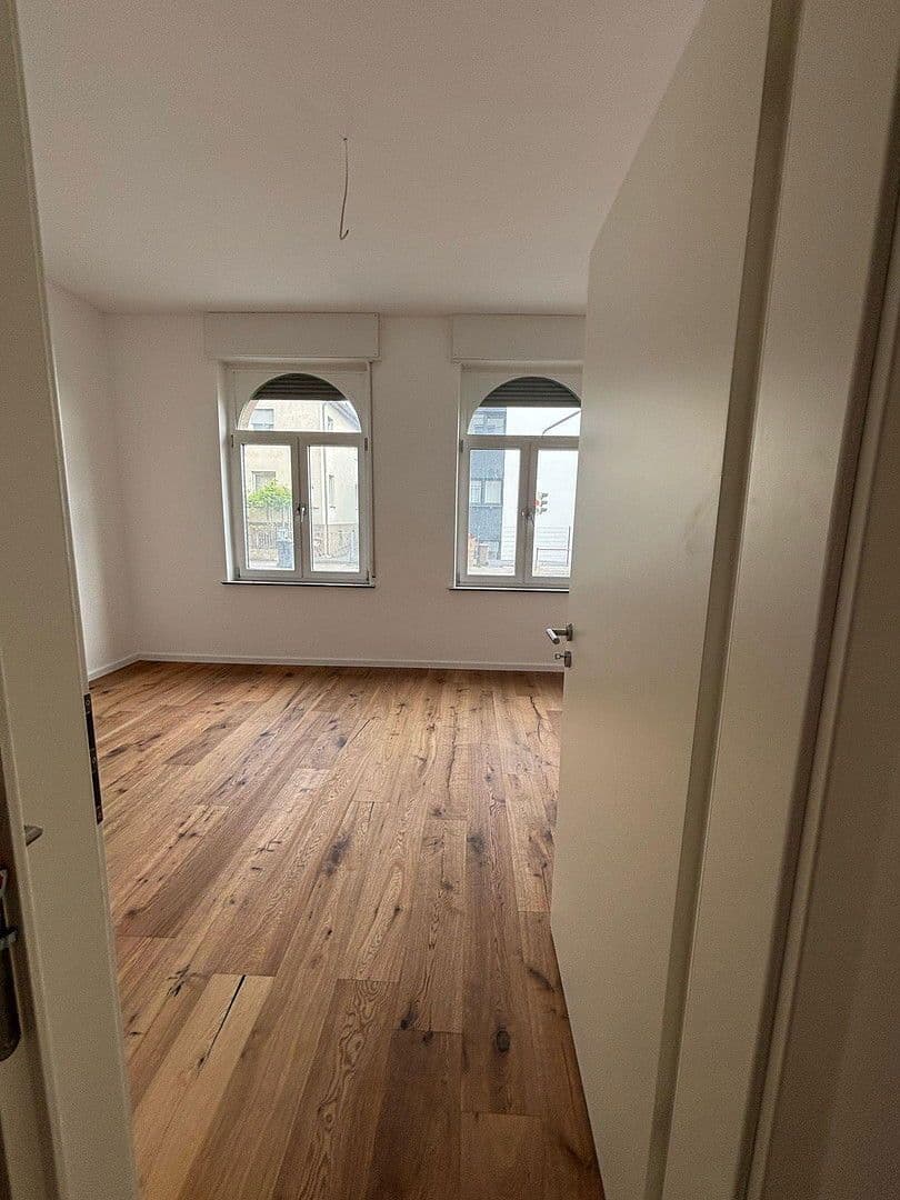 3 bedroom flat to rent, 70 m², Zabergäustr. 97, Stuttgart, Baden-Württemberg 3 bedroom flat to rent, 70 m², Zabergäustr. 97, Stuttgart, Baden-Württemberg