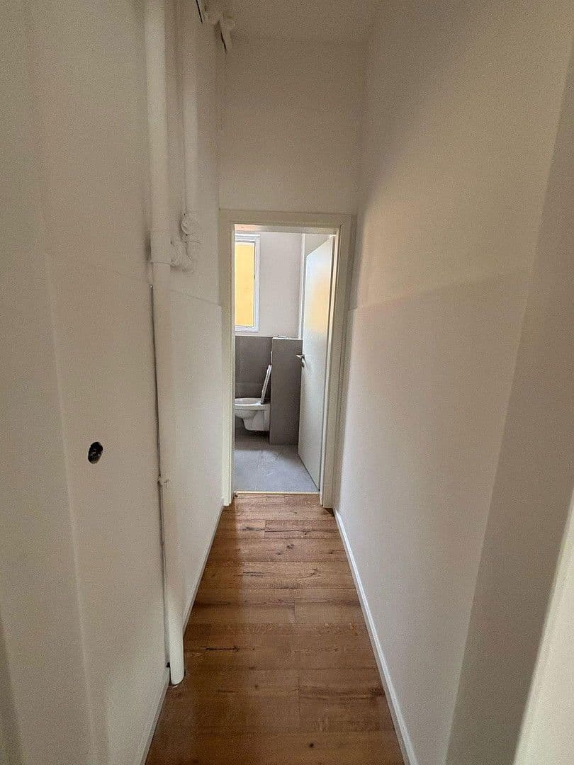 3 bedroom flat to rent, 70 m², Zabergäustr. 97, Stuttgart, Baden-Württemberg 3 bedroom flat to rent, 70 m², Zabergäustr. 97, Stuttgart, Baden-Württemberg