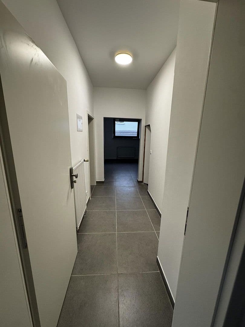 3 bedroom flat to rent, 110 m², Atzelbuckelstraße 5, Mannheim, Baden-Württemberg 3 bedroom flat to rent, 110 m², Atzelbuckelstraße 5, Mannheim, Baden-Württemberg