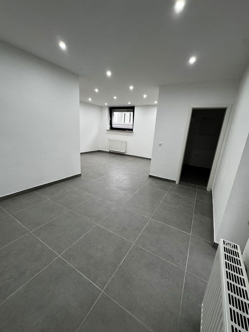 3 bedroom flat to rent, 110 m², Atzelbuckelstraße 5, Mannheim, Baden-Württemberg 3 bedroom flat to rent, 110 m², Atzelbuckelstraße 5, Mannheim, Baden-Württemberg