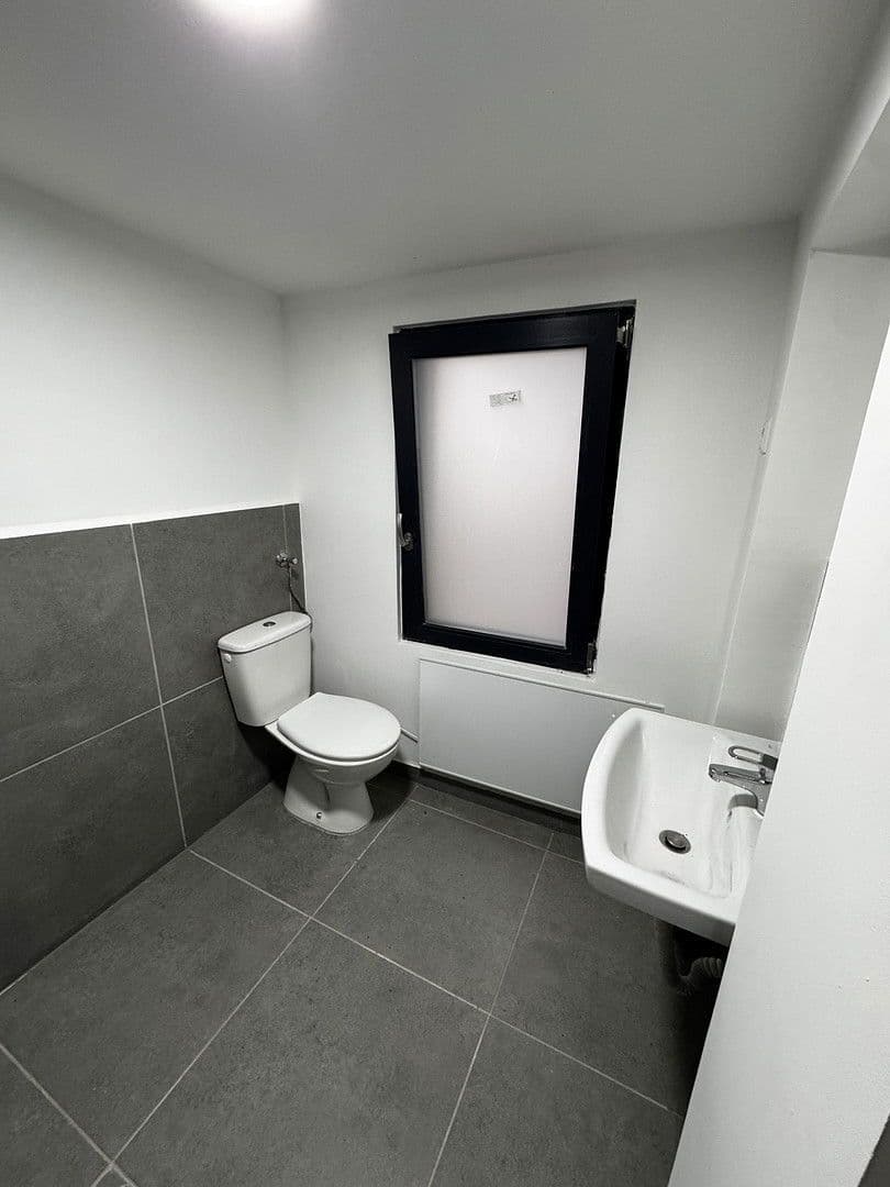 3 bedroom flat to rent, 110 m², Atzelbuckelstraße 5, Mannheim, Baden-Württemberg 3 bedroom flat to rent, 110 m², Atzelbuckelstraße 5, Mannheim, Baden-Württemberg