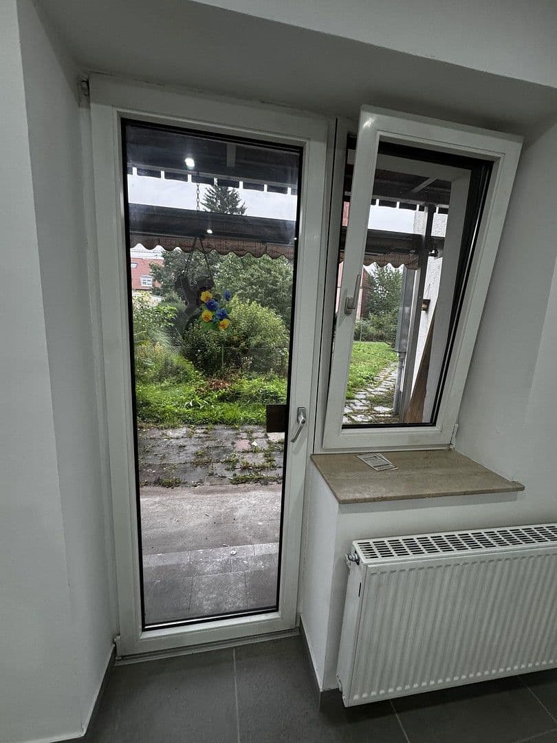 3 bedroom flat to rent, 110 m², Atzelbuckelstraße 5, Mannheim, Baden-Württemberg 3 bedroom flat to rent, 110 m², Atzelbuckelstraße 5, Mannheim, Baden-Württemberg