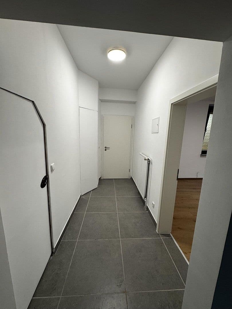 3 bedroom flat to rent, 110 m², Atzelbuckelstraße 5, Mannheim, Baden-Württemberg 3 bedroom flat to rent, 110 m², Atzelbuckelstraße 5, Mannheim, Baden-Württemberg