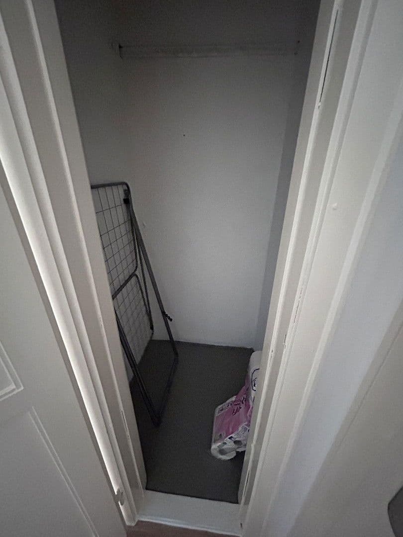 Studio flat to rent, 58 m², Weserstraße 28, Berlin, Berlin Studio flat to rent, 58 m², Weserstraße 28, Berlin, Berlin