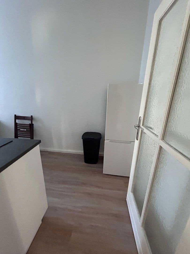 Studio flat to rent, 58 m², Weserstraße 28, Berlin, Berlin Studio flat to rent, 58 m², Weserstraße 28, Berlin, Berlin