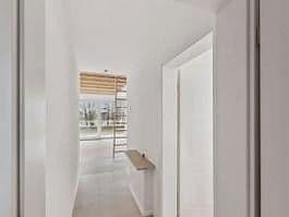 2 bedroom flat to rent, 82 m², Königs Wusterhausen, Brandenburg 2 bedroom flat to rent, 82 m², Königs Wusterhausen, Brandenburg