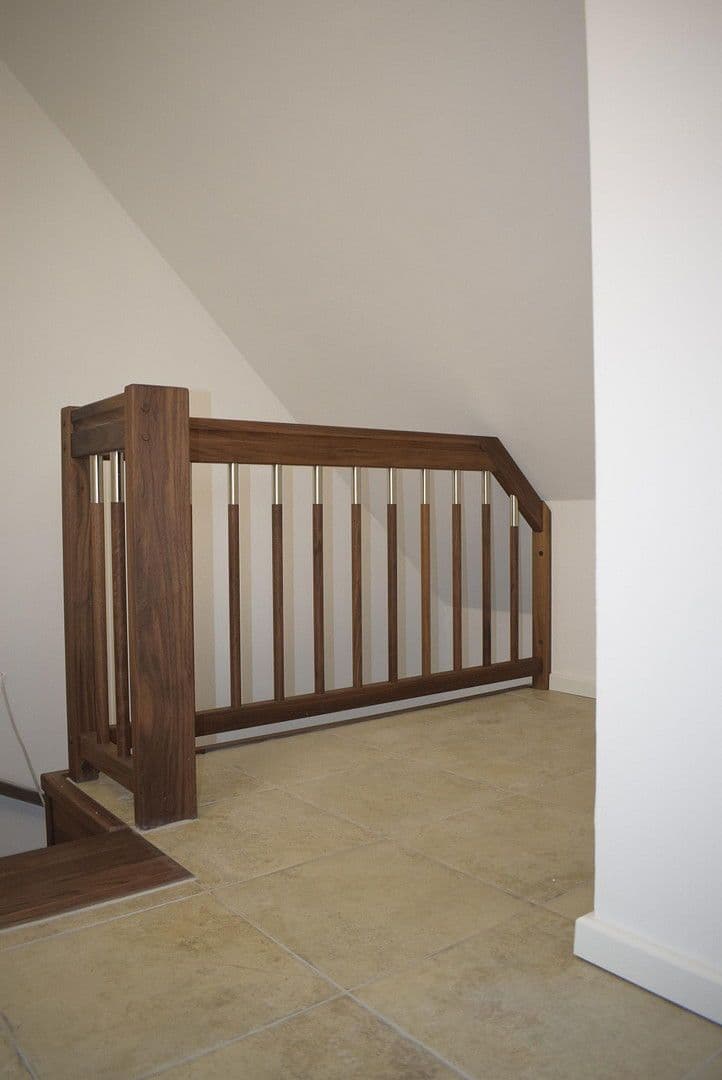 2 bedroom flat to rent, 82 m², Königs Wusterhausen, Brandenburg 2 bedroom flat to rent, 82 m², Königs Wusterhausen, Brandenburg