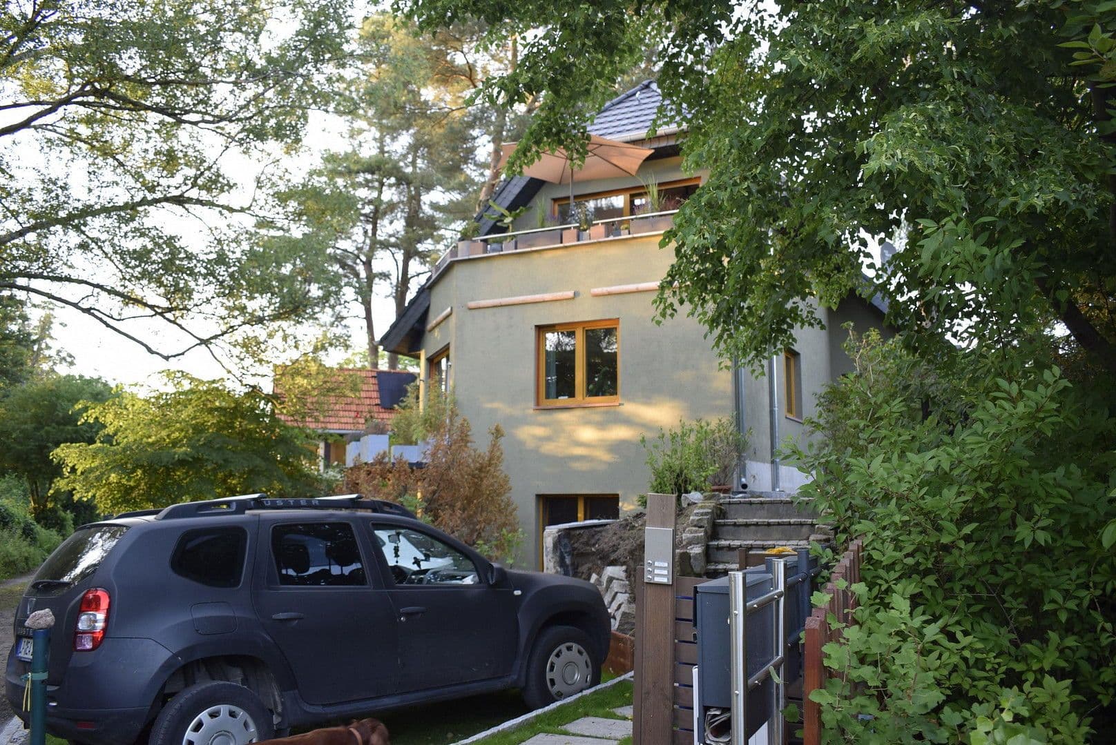 2 bedroom flat to rent, 82 m², Königs Wusterhausen, Brandenburg 2 bedroom flat to rent, 82 m², Königs Wusterhausen, Brandenburg