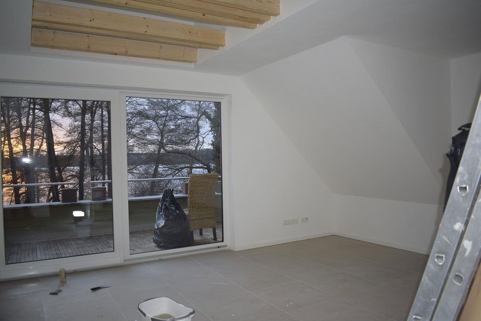 2 bedroom flat to rent, 82 m², Königs Wusterhausen, Brandenburg 2 bedroom flat to rent, 82 m², Königs Wusterhausen, Brandenburg