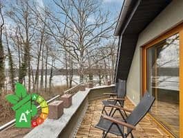 2 bedroom flat to rent, 82 m², Königs Wusterhausen, Brandenburg 2 bedroom flat to rent, 82 m², Königs Wusterhausen, Brandenburg