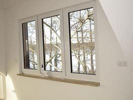 2 bedroom flat to rent, 82 m², Königs Wusterhausen, Brandenburg 2 bedroom flat to rent, 82 m², Königs Wusterhausen, Brandenburg