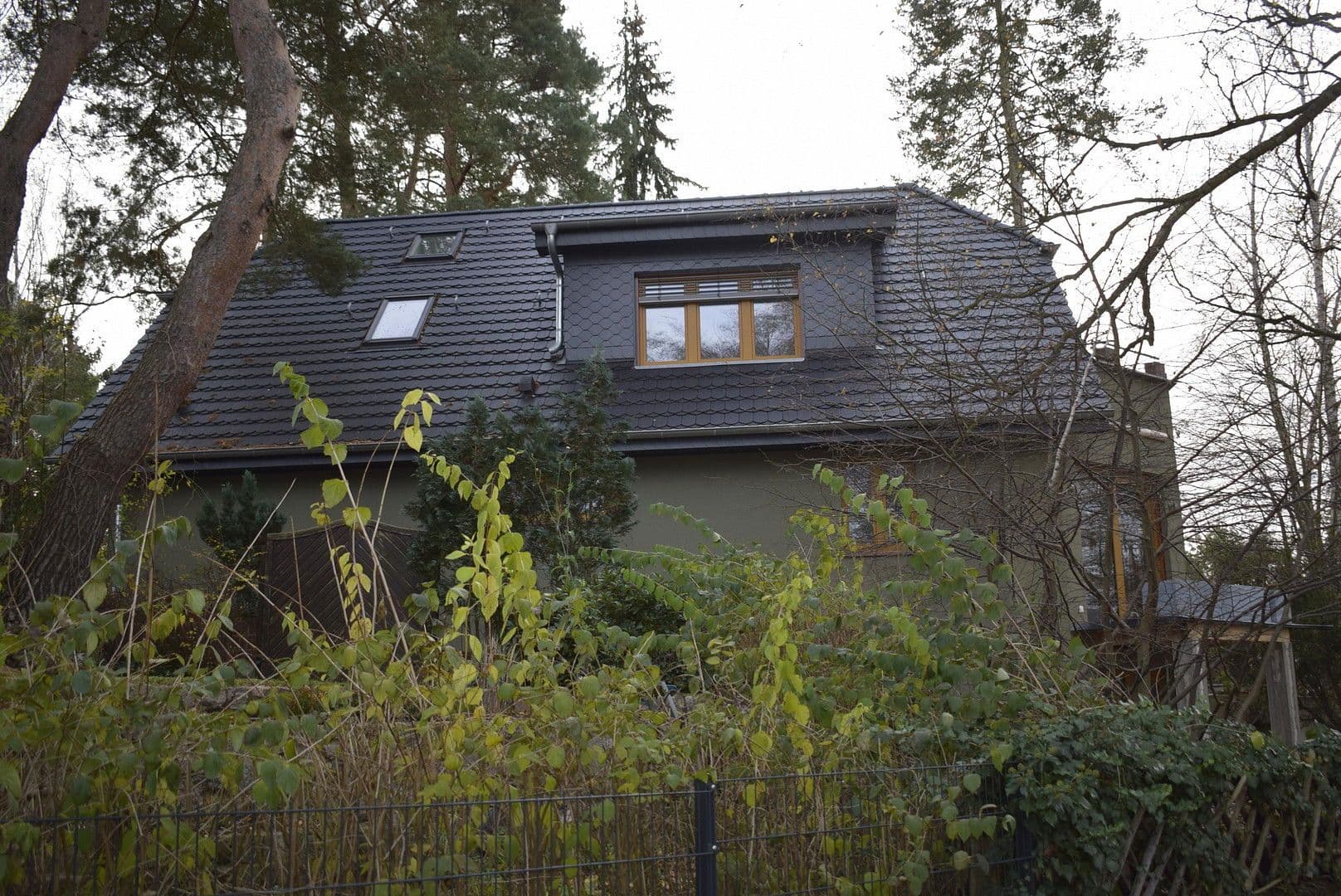 2 bedroom flat to rent, 82 m², Königs Wusterhausen, Brandenburg 2 bedroom flat to rent, 82 m², Königs Wusterhausen, Brandenburg