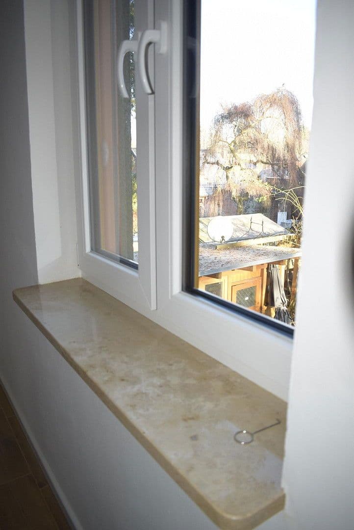 2 bedroom flat to rent, 82 m², Königs Wusterhausen, Brandenburg 2 bedroom flat to rent, 82 m², Königs Wusterhausen, Brandenburg