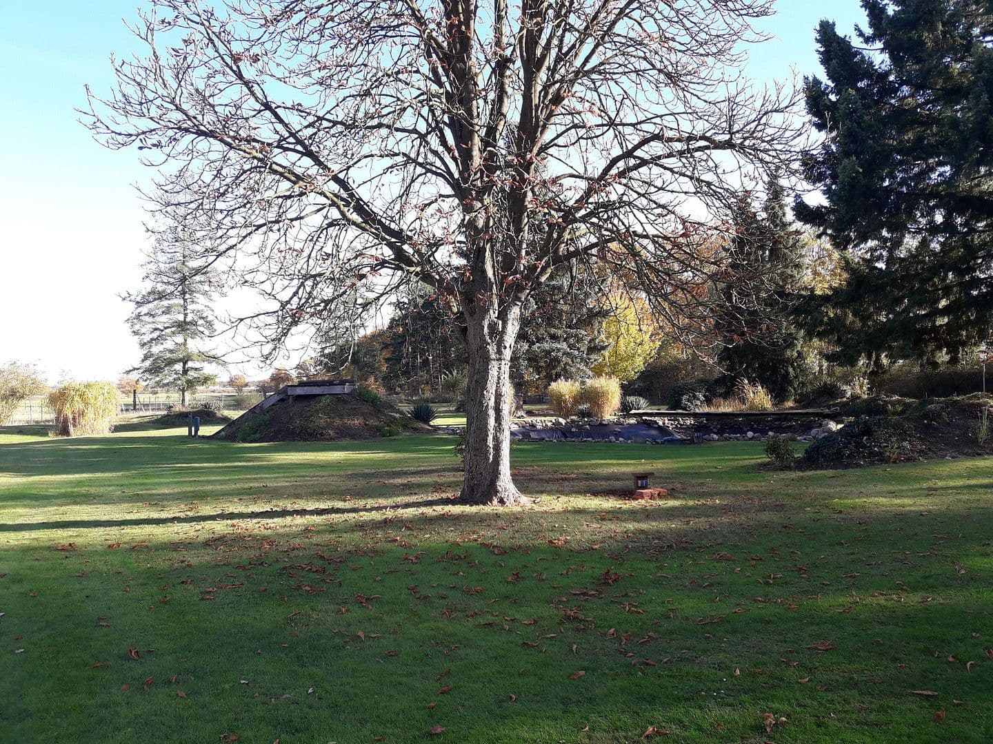 house for sale, 232 m², Buchholz (Aller), Lower Saxony house for sale, 232 m², Buchholz (Aller), Lower Saxony