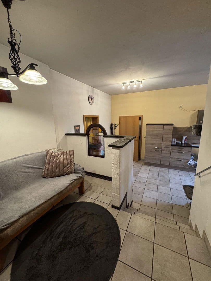 house for sale, 232 m², Buchholz (Aller), Lower Saxony house for sale, 232 m², Buchholz (Aller), Lower Saxony