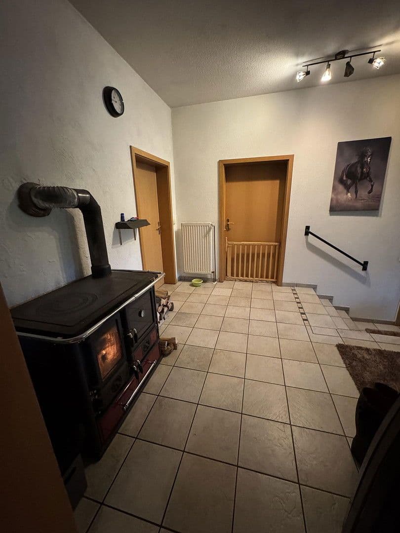 house for sale, 232 m², Buchholz (Aller), Lower Saxony house for sale, 232 m², Buchholz (Aller), Lower Saxony