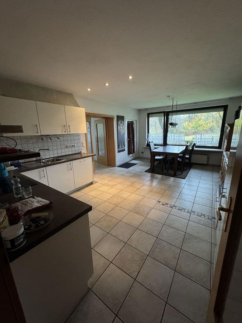 house for sale, 232 m², Buchholz (Aller), Lower Saxony house for sale, 232 m², Buchholz (Aller), Lower Saxony