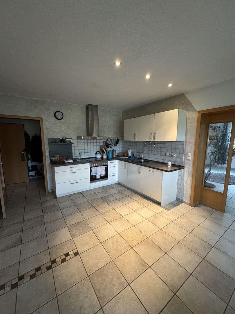 house for sale, 232 m², Buchholz (Aller), Lower Saxony house for sale, 232 m², Buchholz (Aller), Lower Saxony