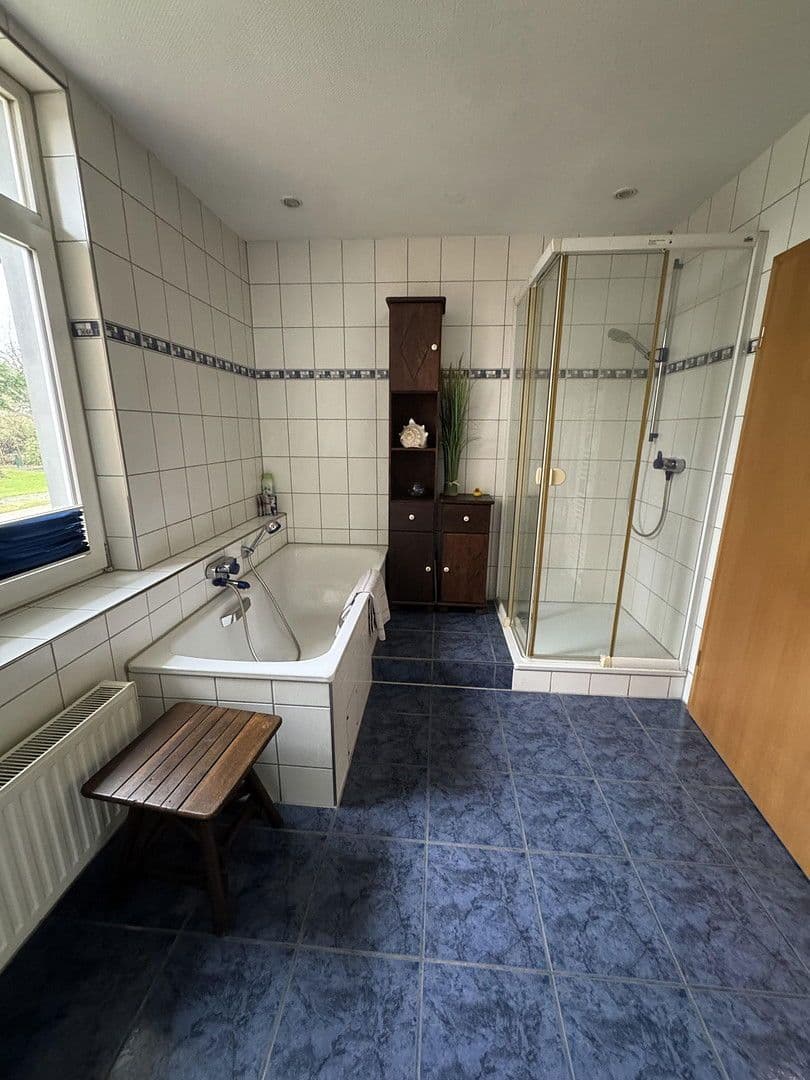 house for sale, 232 m², Buchholz (Aller), Lower Saxony house for sale, 232 m², Buchholz (Aller), Lower Saxony