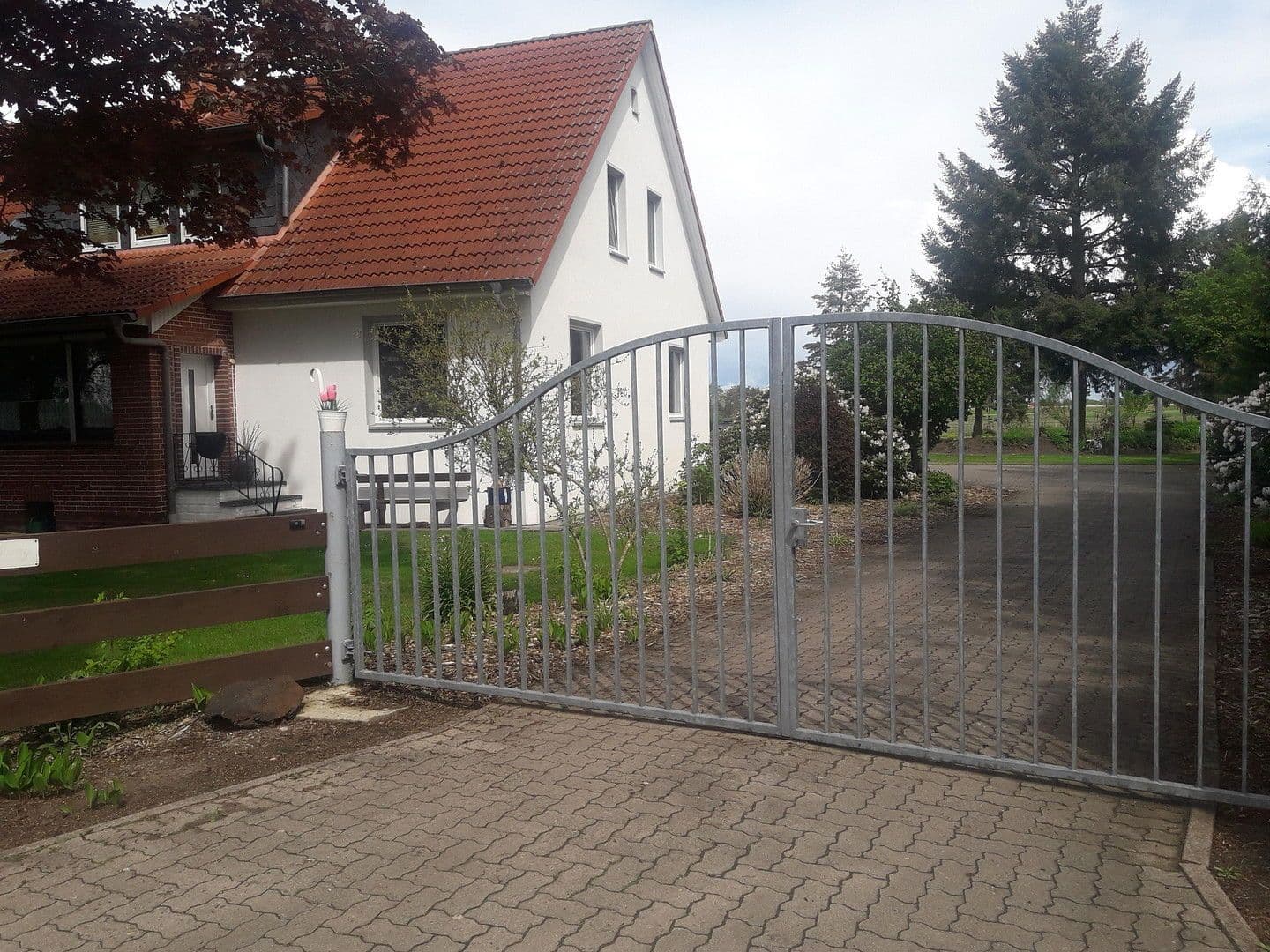 house for sale, 232 m², Buchholz (Aller), Lower Saxony house for sale, 232 m², Buchholz (Aller), Lower Saxony