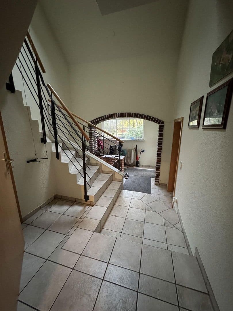 house for sale, 232 m², Buchholz (Aller), Lower Saxony house for sale, 232 m², Buchholz (Aller), Lower Saxony