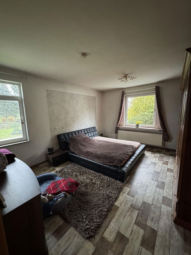 house for sale, 232 m², Buchholz (Aller), Lower Saxony house for sale, 232 m², Buchholz (Aller), Lower Saxony