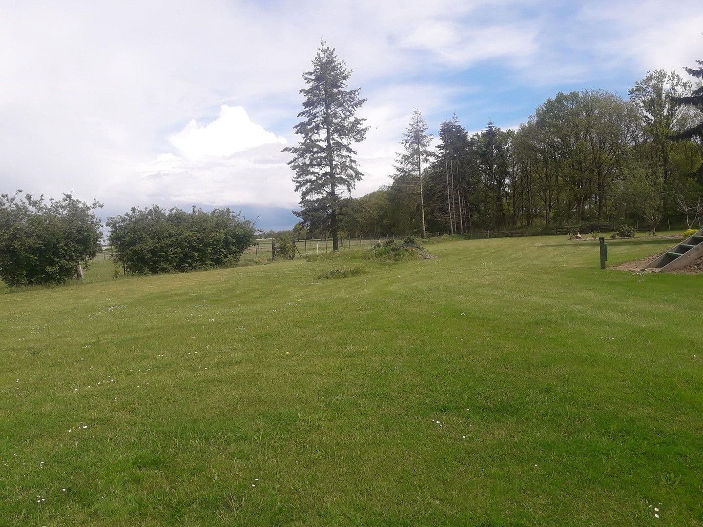 house for sale, 232 m², Buchholz (Aller), Lower Saxony house for sale, 232 m², Buchholz (Aller), Lower Saxony