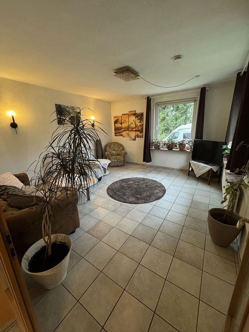 house for sale, 232 m², Buchholz (Aller), Lower Saxony house for sale, 232 m², Buchholz (Aller), Lower Saxony