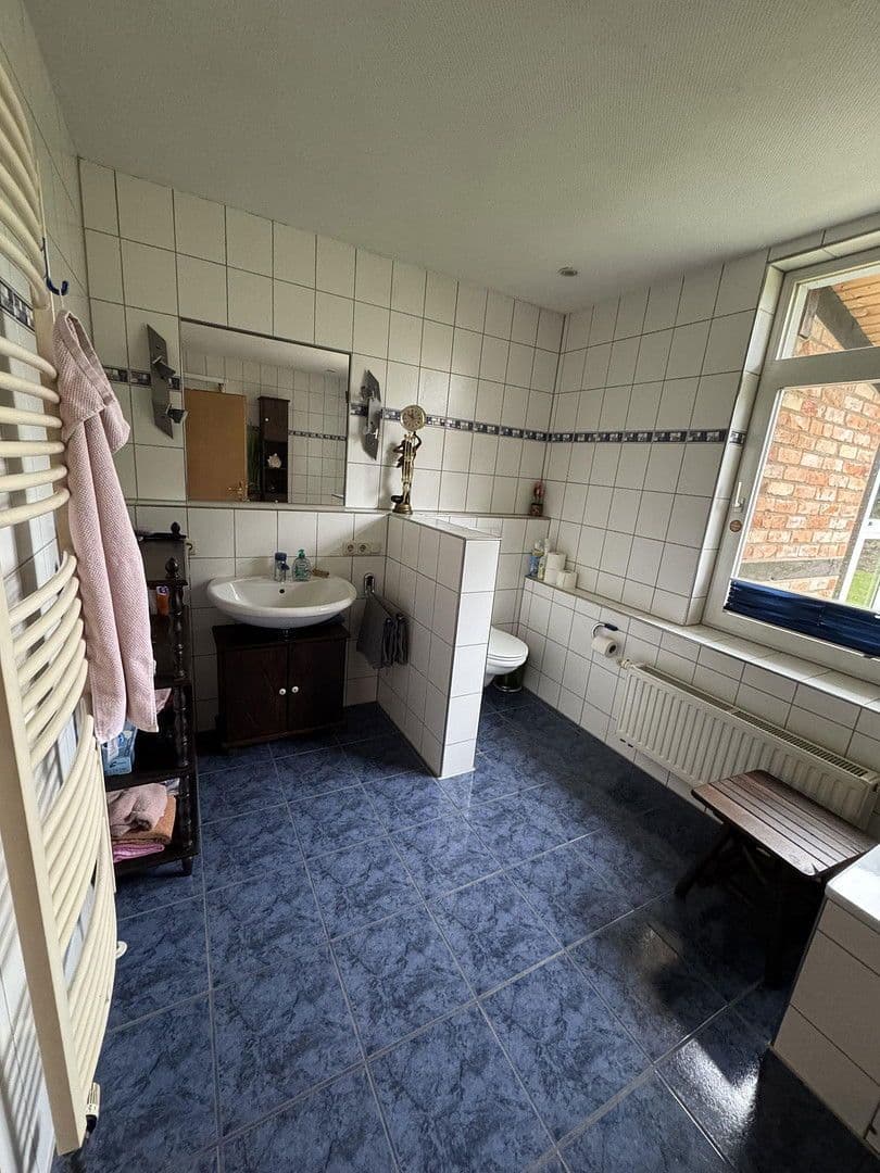 house for sale, 232 m², Buchholz (Aller), Lower Saxony house for sale, 232 m², Buchholz (Aller), Lower Saxony